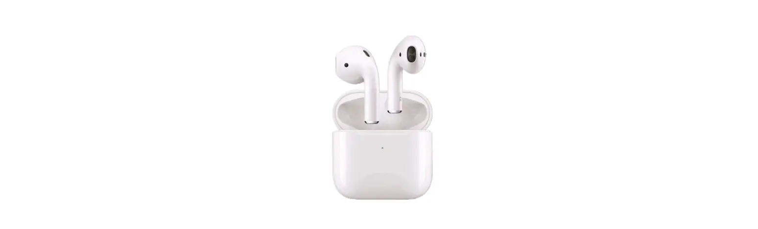 Onn24715 Wireless Earphones User Guide
