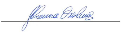 Delta OHM LPPYRA11 Spectrally Flat Class A Albedometer - sig