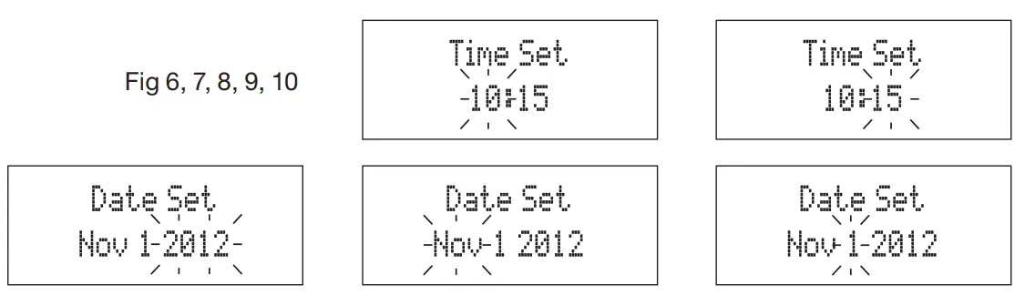 Tivoli-Audio-34596294-Music-System-Fig3