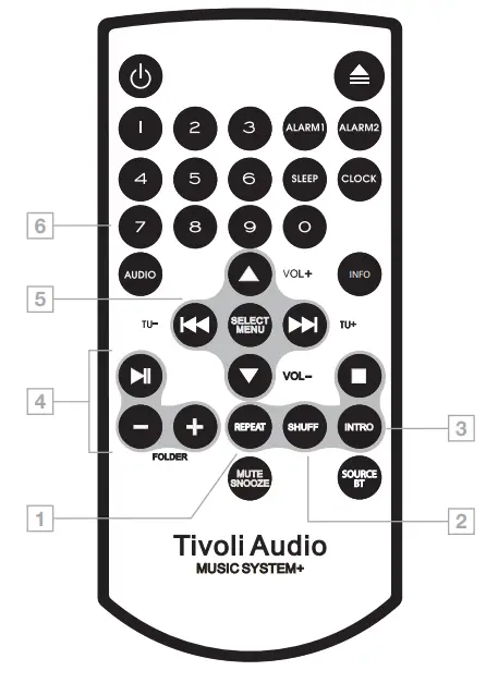 Tivoli-Audio-34596294-Music-System-Fig5-5