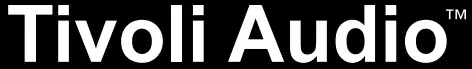 Tivoli-Audio-34596294-Music-System-Logo