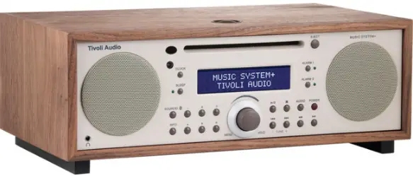 Tivoli-Audio-34596294-Music-System-Product