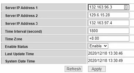 Wi-Tek-WI-PMS310GF-Alien-Gigabit-L2-Managed-PoE-Switch-10