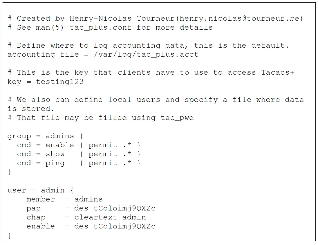 Wi-Tek-WI-PMS310GF-Alien-Gigabit-L2-Managed-PoE-Switch-13