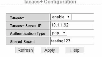 Wi-Tek-WI-PMS310GF-Alien-Gigabit-L2-Managed-PoE-Switch-14