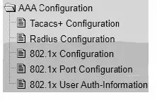 Wi-Tek-WI-PMS310GF-Alien-Gigabit-L2-Managed-PoE-Switch-15