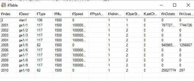 Wi-Tek-WI-PMS310GF-Alien-Gigabit-L2-Managed-PoE-Switch-18