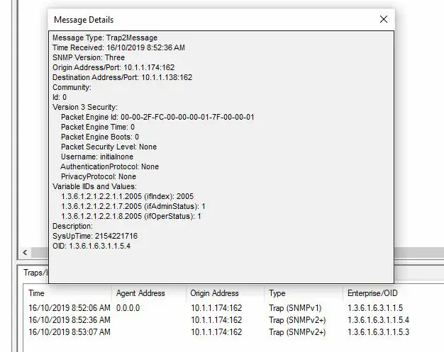 Wi-Tek-WI-PMS310GF-Alien-Gigabit-L2-Managed-PoE-Switch-19