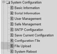 Wi-Tek-WI-PMS310GF-Alien-Gigabit-L2-Managed-PoE-Switch-20