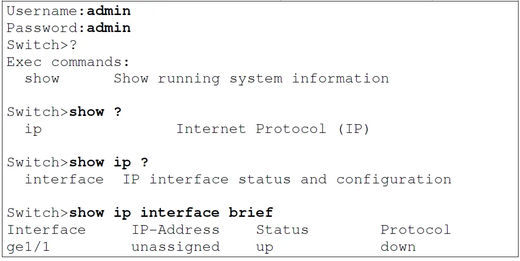 Wi-Tek-WI-PMS310GF-Alien-Gigabit-L2-Managed-PoE-Switch-4