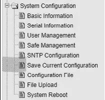 Wi-Tek-WI-PMS310GF-Alien-Gigabit-L2-Managed-PoE-Switch-6