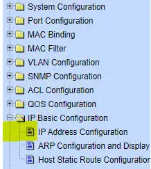 Wi-Tek-WI-PMS310GF-Alien-Gigabit-L2-Managed-PoE-Switch-7