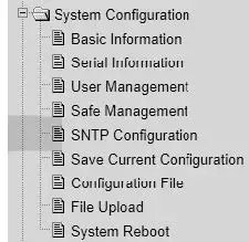 Wi-Tek-WI-PMS310GF-Alien-Gigabit-L2-Managed-PoE-Switch-9