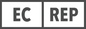 EC REP