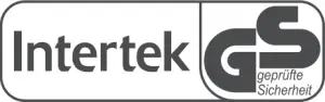 Intertek