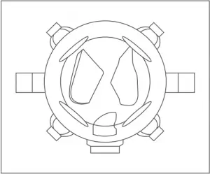 Paper Sack Installation 1