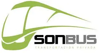 SONBUS-logo