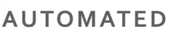 Automated-logo