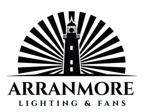 ARRANMORE - logo