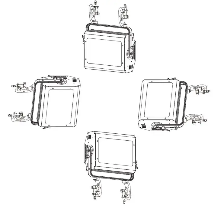ELATION-ELA-1215200031-Protron-3k-Color-LED-Strobe-2