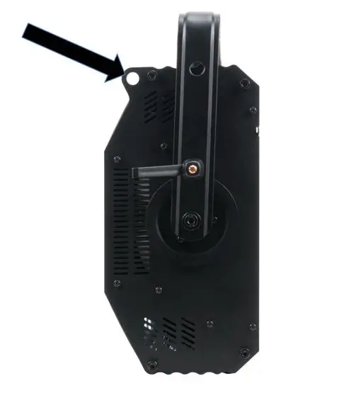 ELATION-ELA-1215200031-Protron-3k-Color-LED-Strobe-3