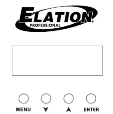 ELATION-ELA-1215200031-Protron-3k-Color-LED-Strobe-4