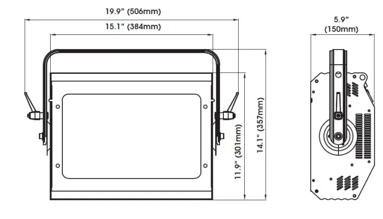 ELATION-ELA-1215200031-Protron-3k-Color-LED-Strobe-6
