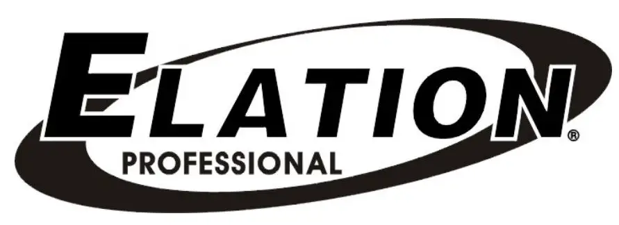 ELATION-ELA-1215200031-Protron-3k-Color-LED-Strobe-LOGO