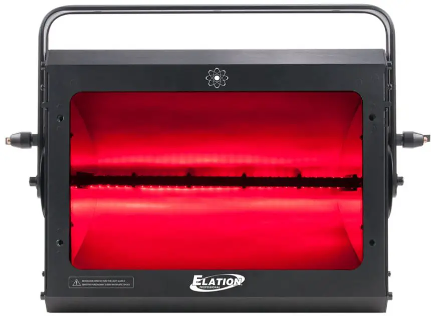 ELATION-ELA-1215200031-Protron-3k-Color-LED-Strobe-PRO