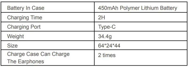 Aska-Electronics-T16-Hybrid-ANC-True-Wireless-Earphones-3