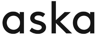 Aska-Electronics-T16-Hybrid-ANC-True-Wireless-Earphones-logo