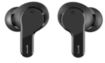 Aska-Electronics-T16-Hybrid-ANC-True-Wireless-Earphones-pro