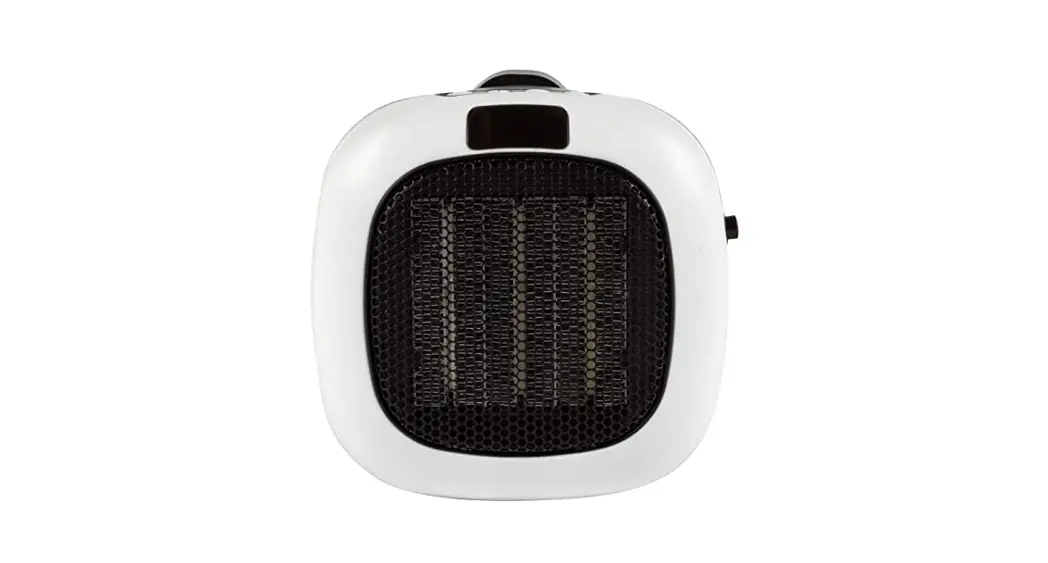 Russell Hobbs Rhph7001 220-240v Plug In Heater Instruction Manual