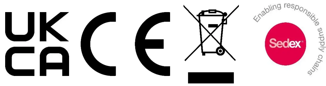 Russell Hobbs RHPH7001 220-240V Plug In Heater - icon