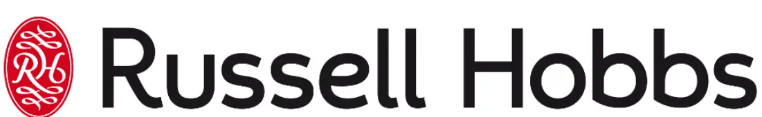 Russell Hobbs - logo