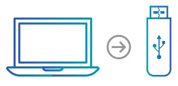 xantrex 818-2015 Freedom XC PRO Marine Inverter - STEP 3