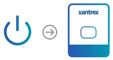 xantrex 818-2015 Freedom XC PRO Marine Inverter - STEP 6