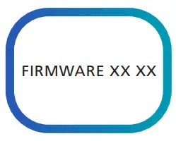 xantrex 818-2015 Freedom XC PRO Marine Inverter - STEP 7