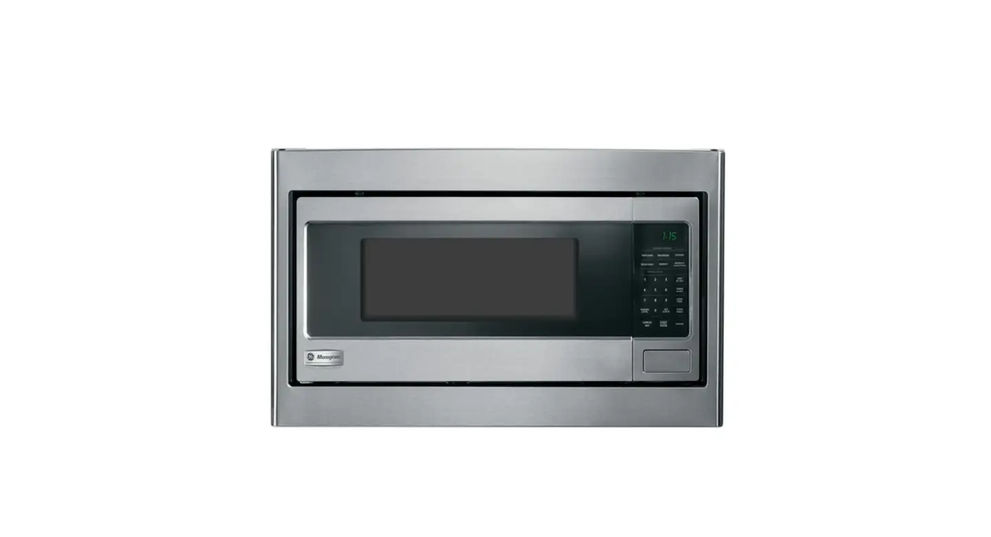 Ge Appliances Rak27 27 Inch Built-in Trim Kit Instruction Manual Ge Appliances Rak27 27 Inch Built-in Trim Kit Instruction Manual