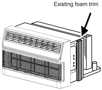 Installation Instructions
