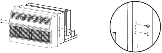 Installation Instructions