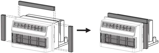 Installation Instructions