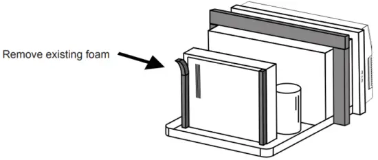 Installation Instructions