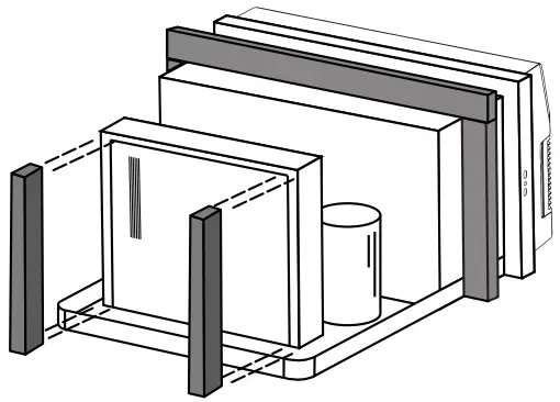 Installation Instructions