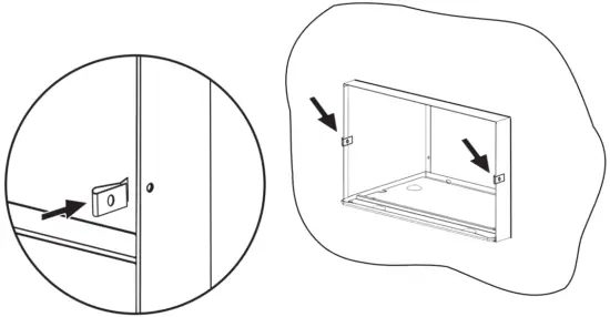 Installation Instructions