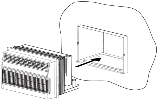 Installation Instructions