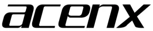 acenx-Logo.png