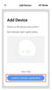 graphical user interface, application