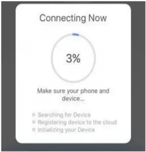 graphical user interface, application