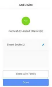 graphical user interface, application, chat or text message